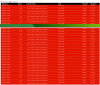 69764_1789653758_Screenshot 2026-09-17 at 16-01-21 DMS Event Monitor.png